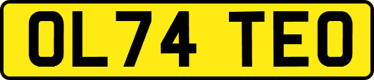 OL74TEO