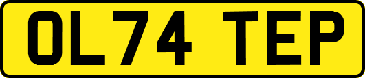 OL74TEP