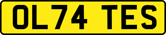 OL74TES