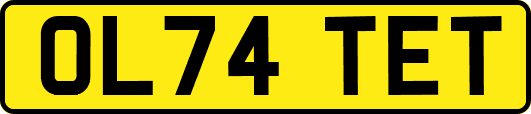 OL74TET