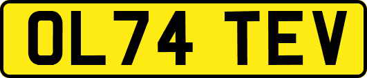 OL74TEV