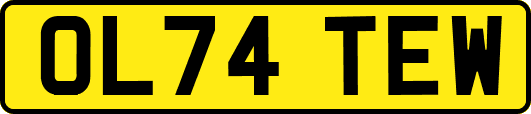 OL74TEW