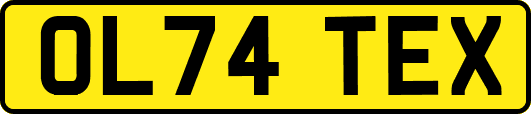 OL74TEX