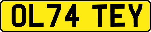 OL74TEY