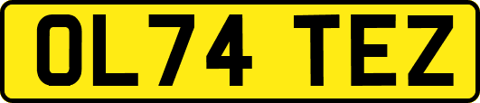 OL74TEZ