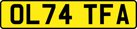 OL74TFA