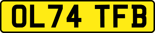 OL74TFB
