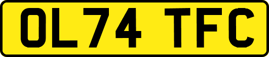 OL74TFC