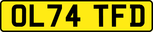 OL74TFD