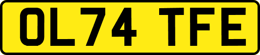 OL74TFE