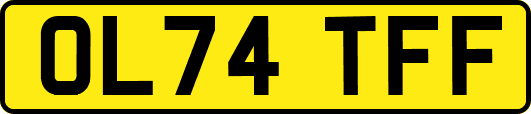 OL74TFF
