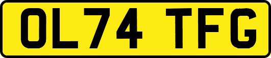 OL74TFG