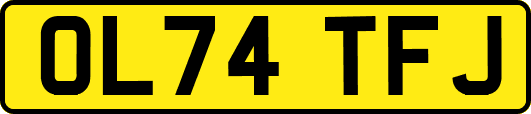 OL74TFJ