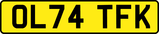 OL74TFK