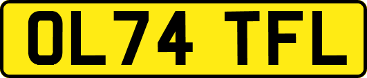 OL74TFL