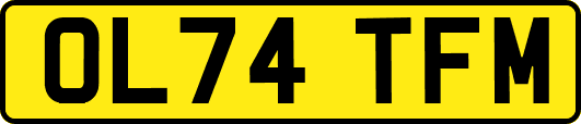 OL74TFM