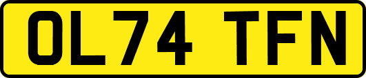 OL74TFN