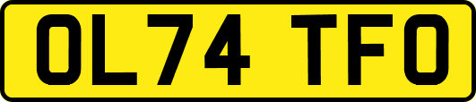OL74TFO