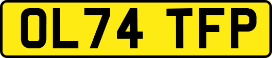OL74TFP