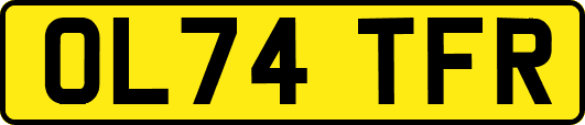 OL74TFR
