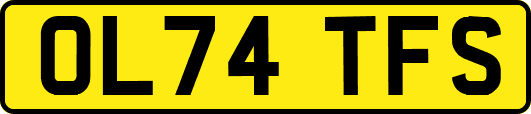 OL74TFS