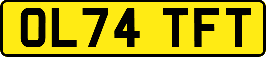 OL74TFT