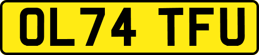OL74TFU
