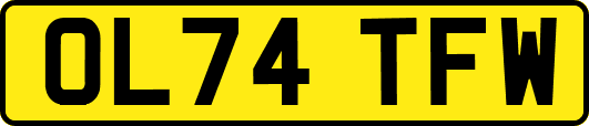 OL74TFW