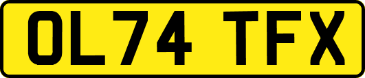 OL74TFX