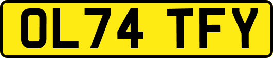 OL74TFY