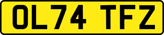 OL74TFZ