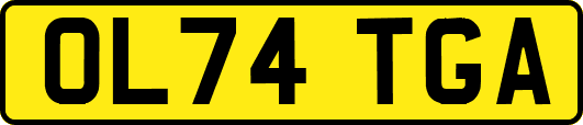 OL74TGA