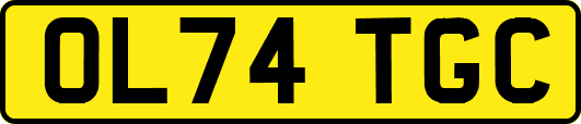 OL74TGC