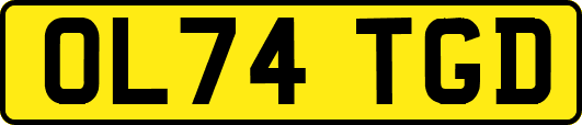 OL74TGD