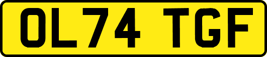 OL74TGF