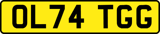 OL74TGG