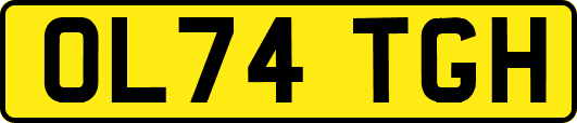 OL74TGH