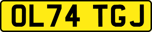 OL74TGJ