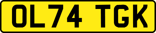 OL74TGK