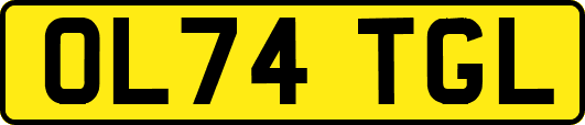 OL74TGL