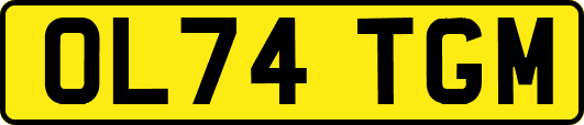 OL74TGM