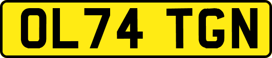 OL74TGN