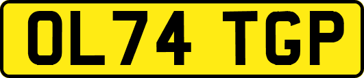 OL74TGP