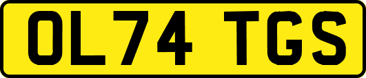 OL74TGS