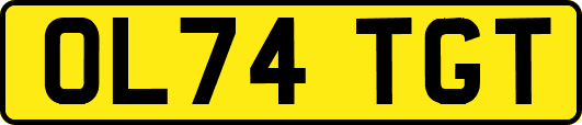 OL74TGT