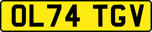 OL74TGV