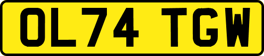 OL74TGW