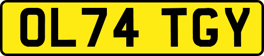 OL74TGY
