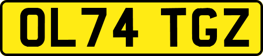 OL74TGZ