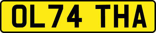 OL74THA